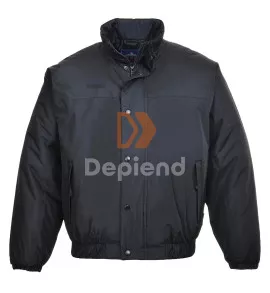 Portwest Falkirk dzseki