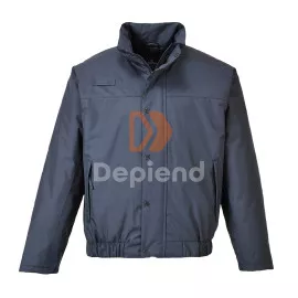 Portwest S533 Falkirk bomber dzseki