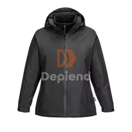 Portwest Women's 3-in-1  Jacket