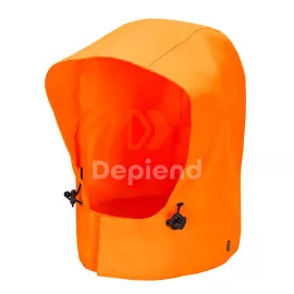 Hi-Vis Extreme kapucni