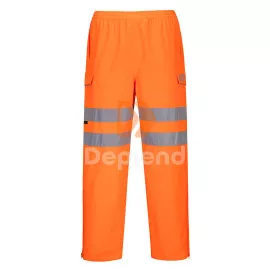 Portwest Extreme nadrág