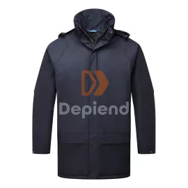Portwest Sealtex Classic télikabát