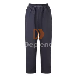 Portwest Sealtex Classic téli nadrág