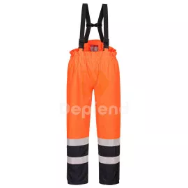 Portwest Hi-Vis Multi-Protection nadrág