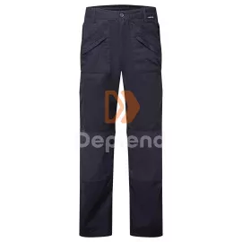 Portwest S787 Klasszikus Action nadrág