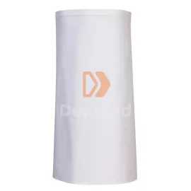 Portwest S837 Hagyományos kötény