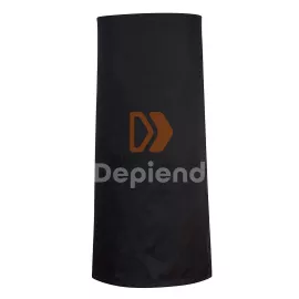 Derékkötény