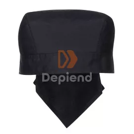 MeshAir Pro Bandana séfsapka