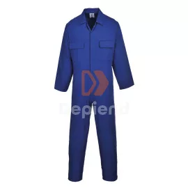 Portwest S999 EuroWork overál