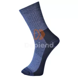 Portwest SK11 Portwest Thermal zokni