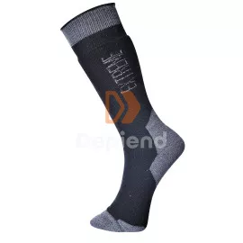 Portwest SK18 Portwest Extreme meleg zokni