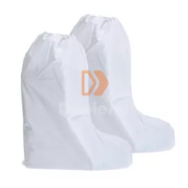 Portwest BizTex Microporous csizmavédő 6PB (25 db)