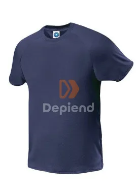 Starworld SW300 Starworld Performance Raglan T