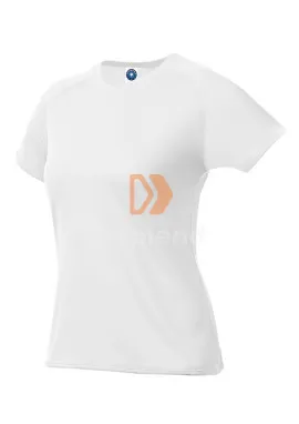 Starworld SW403 Starworld Ladies Performance T