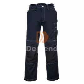 Portwest T601 PW3 munkanadrág