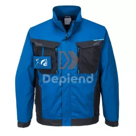 Portwest WX3 kabát