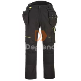 Portwest WX3 Leaf Holster nadrág