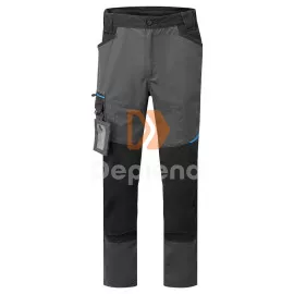 Portwest WX3 Slim Fit munkanadrág