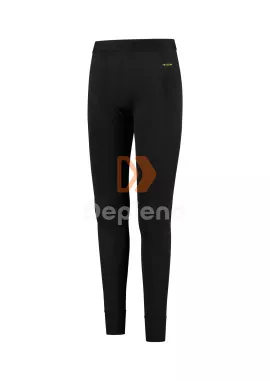 TRICORP ADLT75 Thermal Underwear aláöltözet unisex