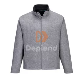 Portwest TK20 Portwest Print & Promo Softshell (2L)