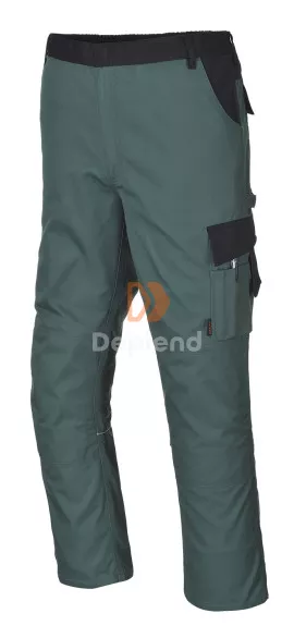 Portwest Texo 300 Munich nadrág