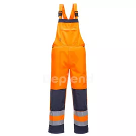 Girona Hi-Vis nadrág