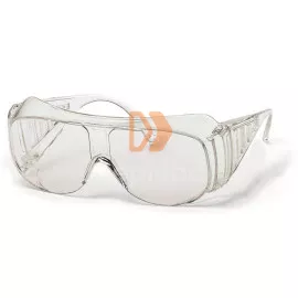 Uvex U9161 UVEX 9161 VÉDŐSZEMÜVEG