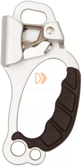 Cado ACD212 Jobbkezes, markolattal ellátott mászóeszköz