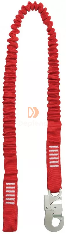 Cado ALE2 1,9 m-es maximális hosszúságú, munkahelyzet-beállító