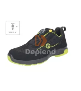BATA ADLB83 SUMM FOUR W félcipő unisex