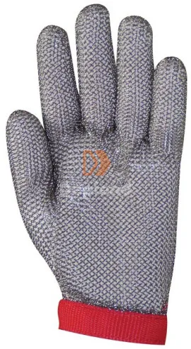 EP 448689 Lánckesztyű /db