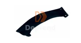 3M Peltor 652272 HYG3 csere izzadságszalag