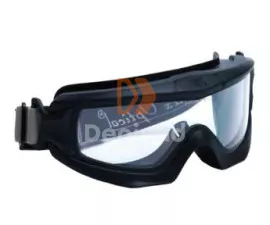 Lux Optical 60690 I-lux védőszemüveg