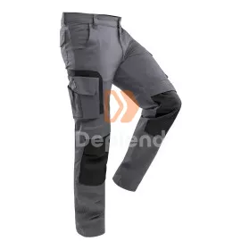 QUALITEX NM-42015 Pro+ derakasnadrág 250g