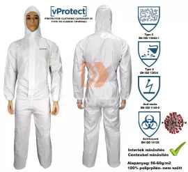 VPROTECT VPROTECT VProtect 5/6 overál