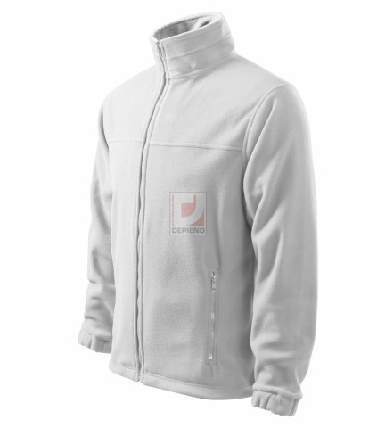ADL501 Ferfi Polar Jacket pulover