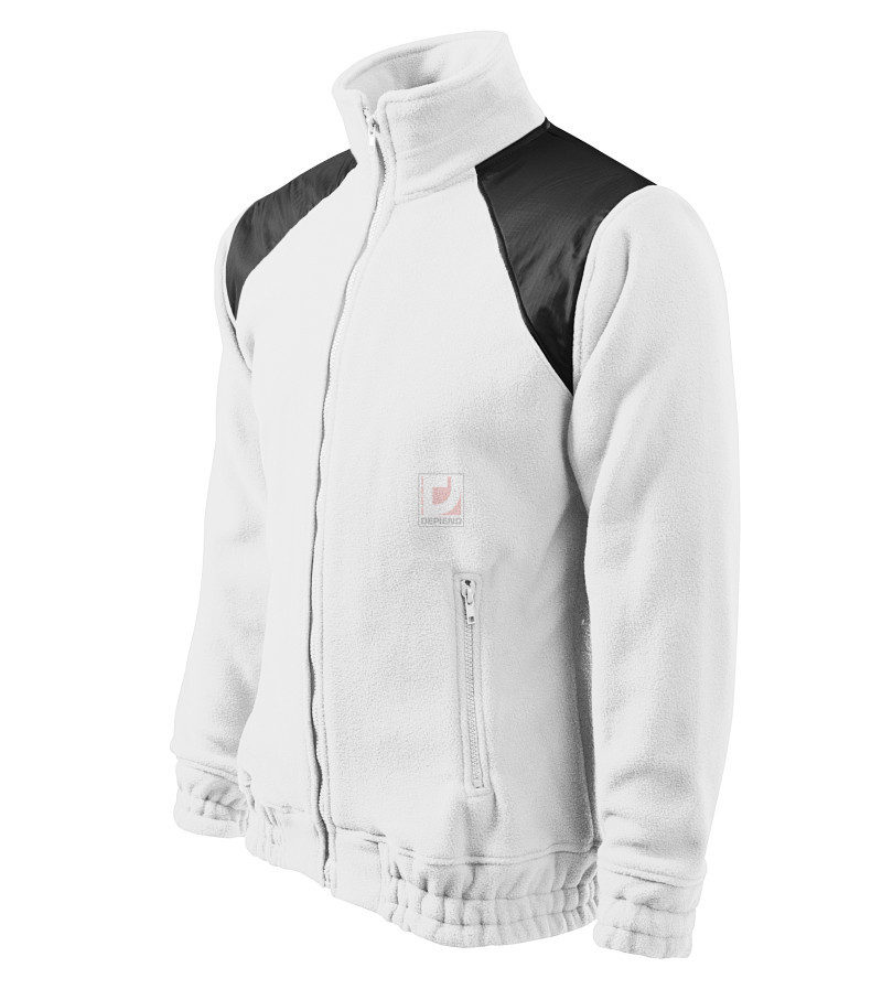 ADL506 Unisex Polar Jacket Hi-Q pulover