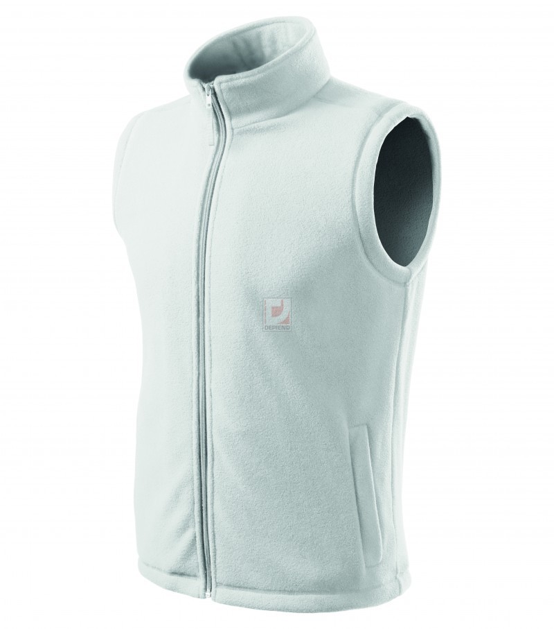ADL518 Unisex Polar Melleny Next pulover