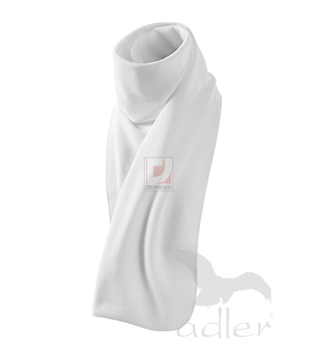 ADL526 Sal Scarf New pulover