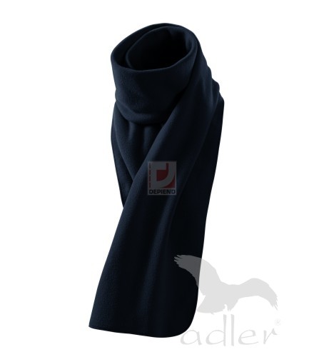 ADL526 Sal Scarf New pulover