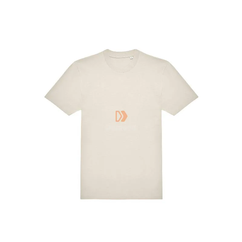 TG002 B&C E220 polo