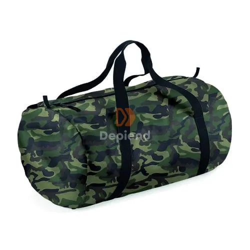 G150 BagBase BG150 egyeb