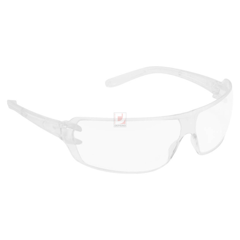PS35 Portwest Ultra Lightweight Spectacles hagyomanyos