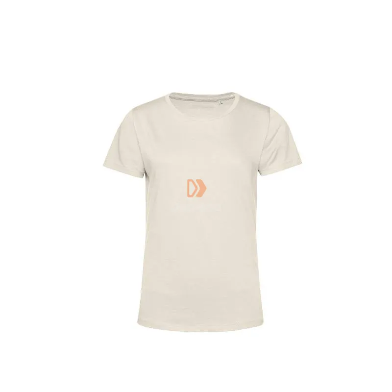 TW02B B&C inspire E150 /women polo