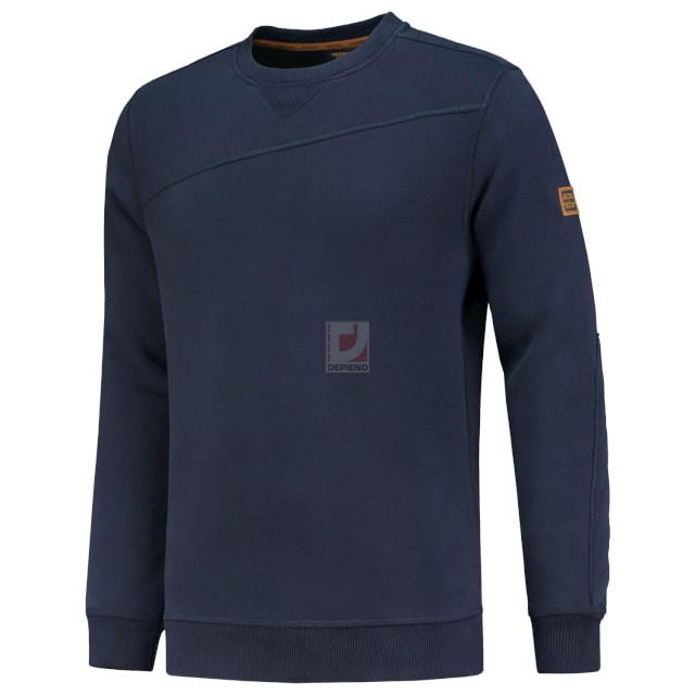 ADLT41 Premium pulover pulover