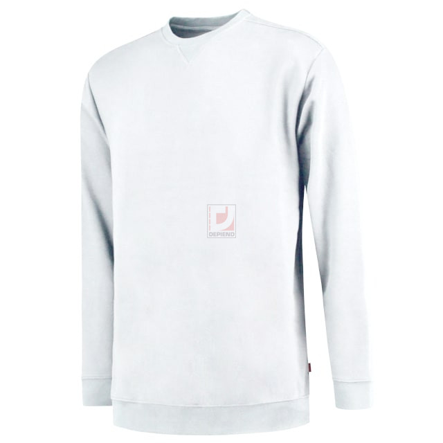 ADLT43 60°C-on moshato pulover pulover