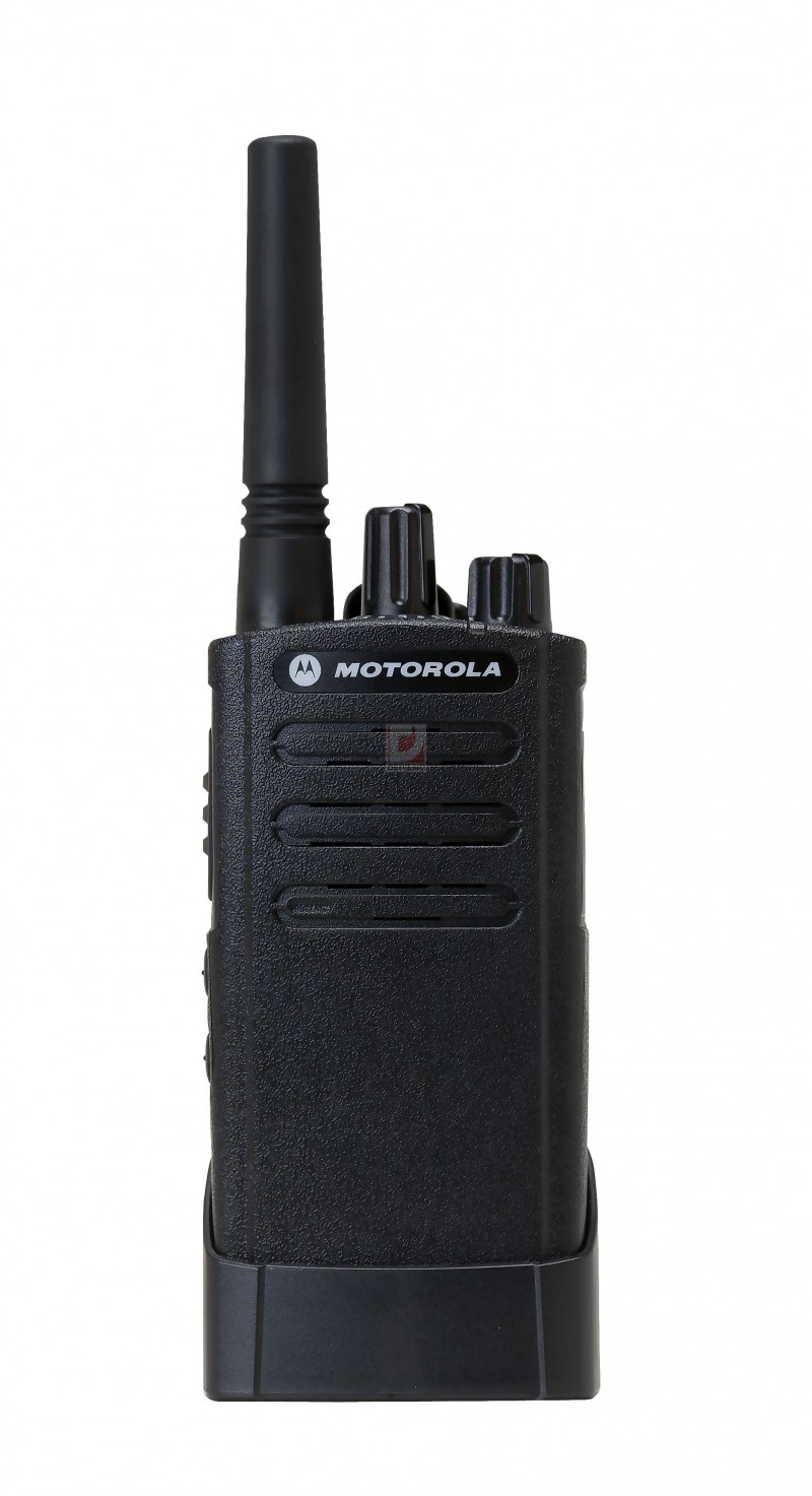 XTR0166BHLAA Motorola XT225 ipari kivitelu pmr radio viszonteladoknak