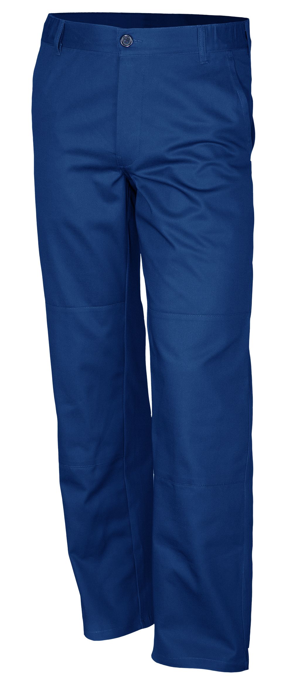 61938DF Qualitex Basic derekasnadrág 240g