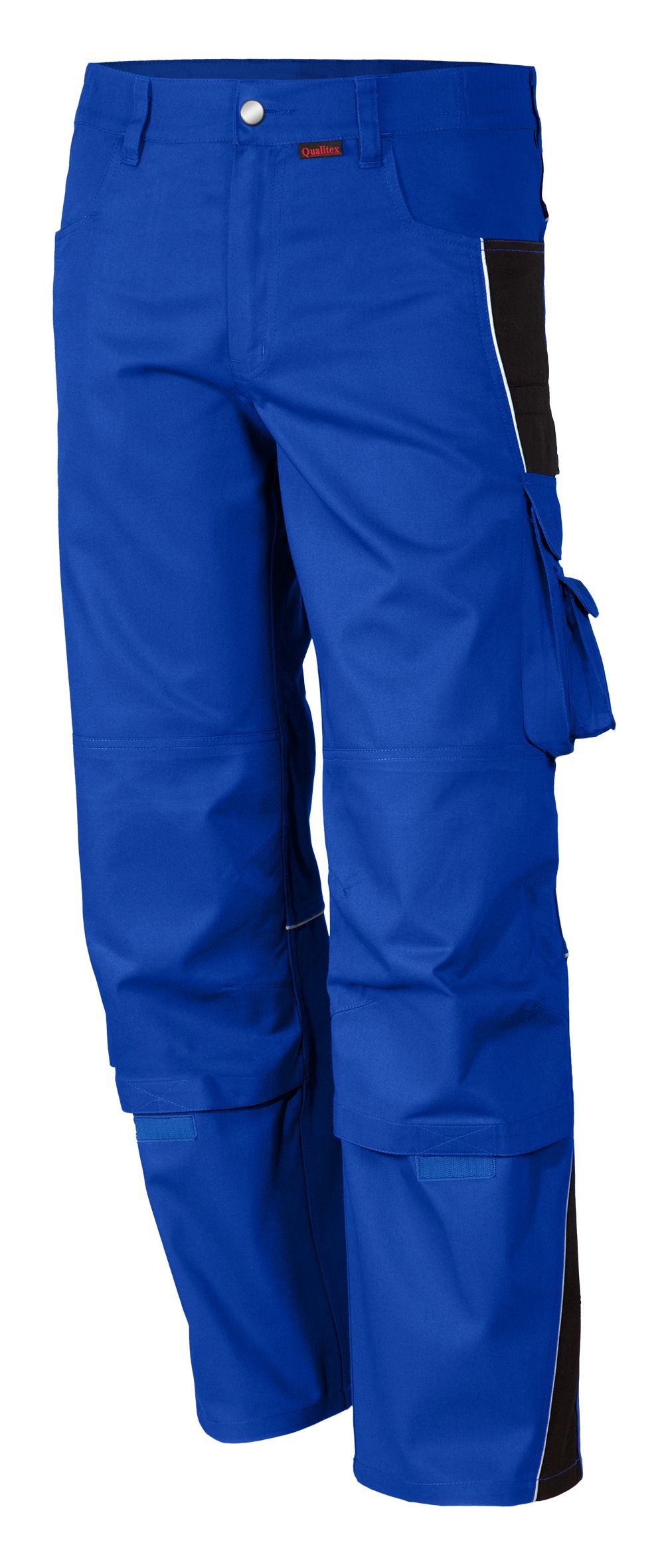 61938TC Qualitex Pro derekasnadrág 245g