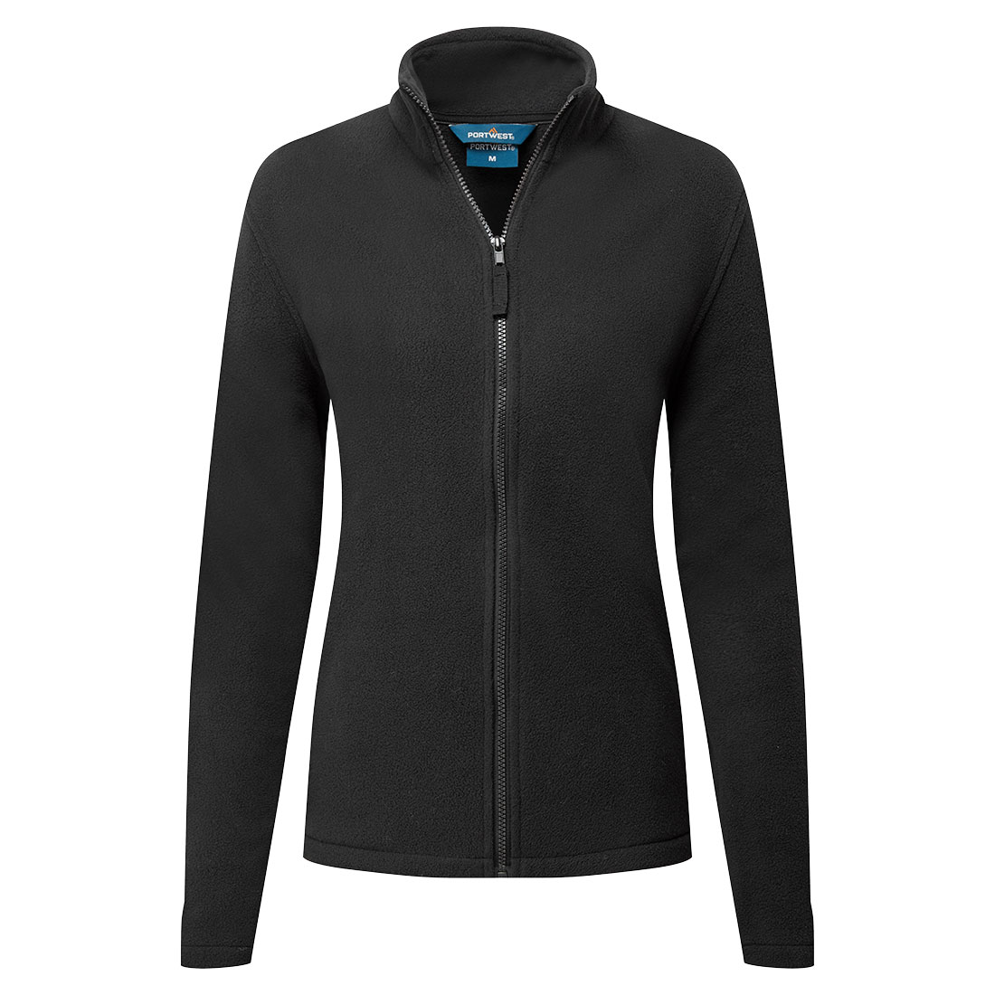 F408 Portwest Női eco fleece